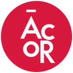 engineering acor consultants